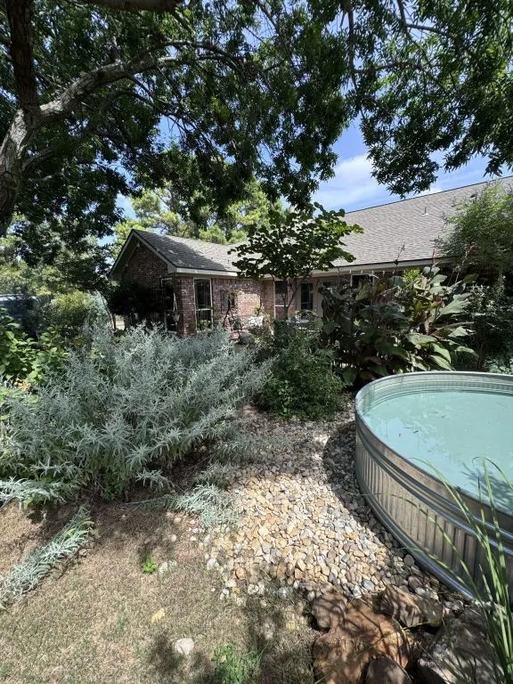 630 Dove Trail Lewisville, TX 75077