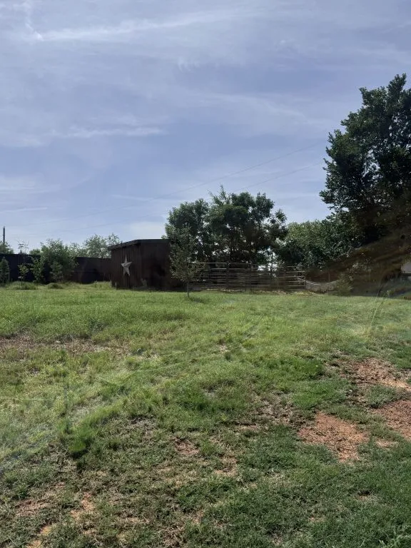 630 Dove Trail Lewisville, TX 75077