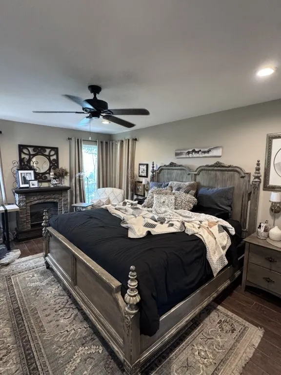 630 Dove Trail Lewisville, TX 75077