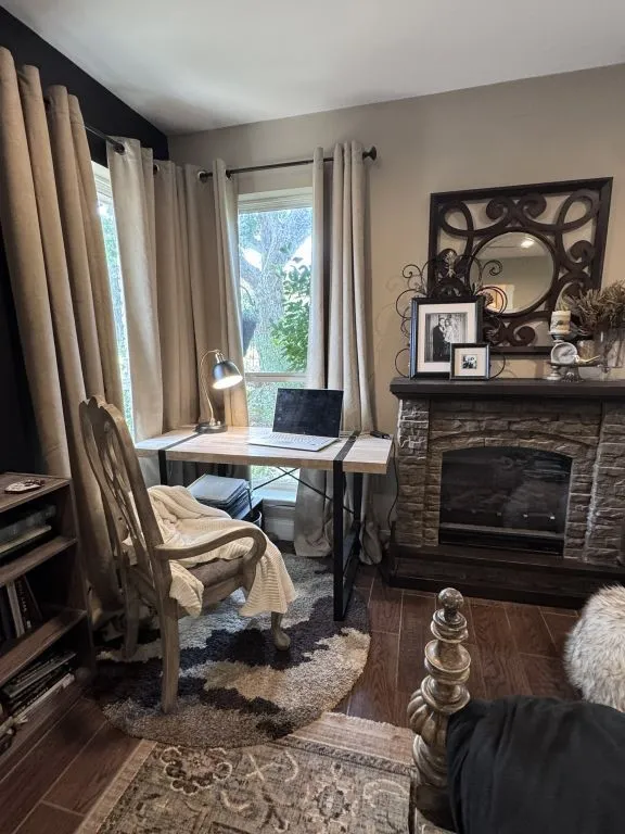 630 Dove Trail Lewisville, TX 75077