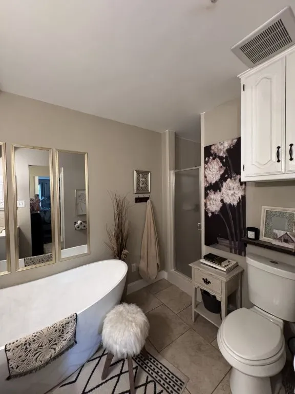 630 Dove Trail Lewisville, TX 75077
