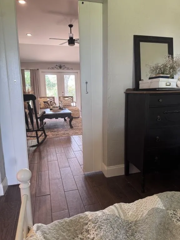 630 Dove Trail Lewisville, TX 75077