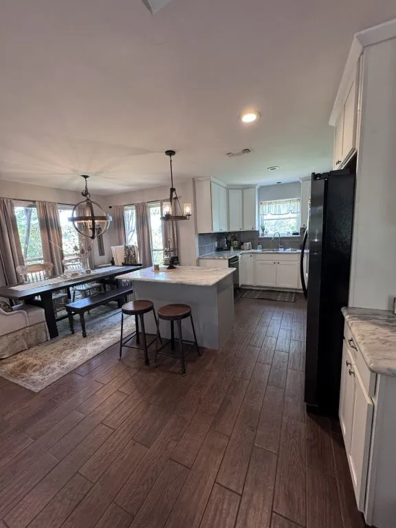 630 Dove Trail Lewisville, TX 75077