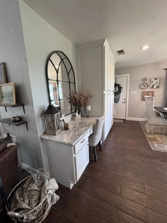 630 Dove Trail Lewisville, TX 75077