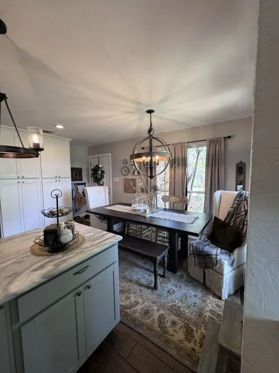 630 Dove Trail Lewisville, TX 75077