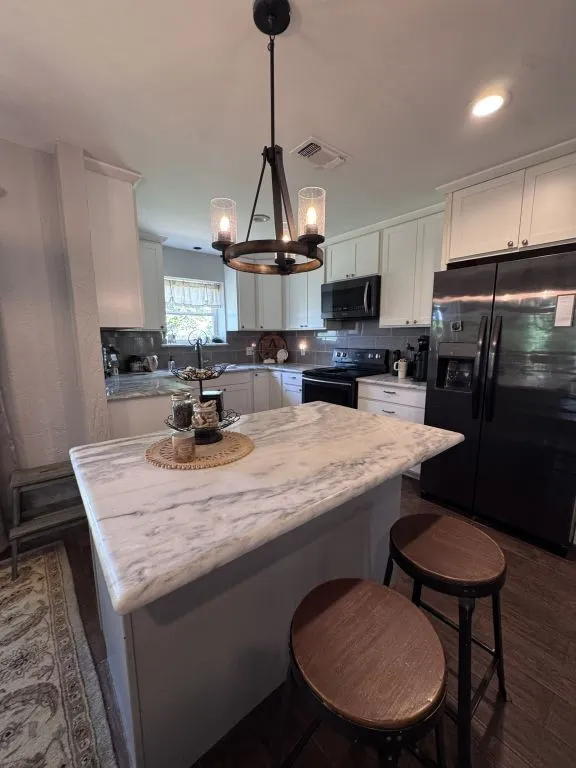 630 Dove Trail Lewisville, TX 75077