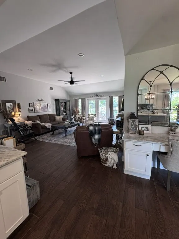 630 Dove Trail Lewisville, TX 75077