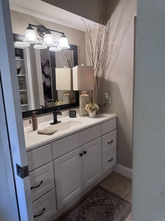 630 Dove Trail Lewisville, TX 75077