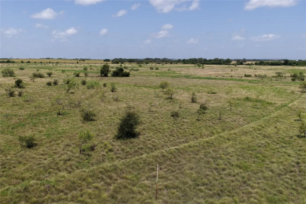 2862 Farm Market 1702 Indian Gap, TX 76531