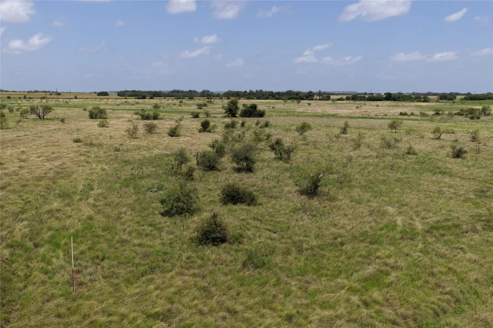 2862 Farm Market 1702 Indian Gap, TX 76531