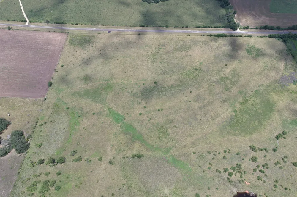 2862 Farm Market 1702 Indian Gap, TX 76531