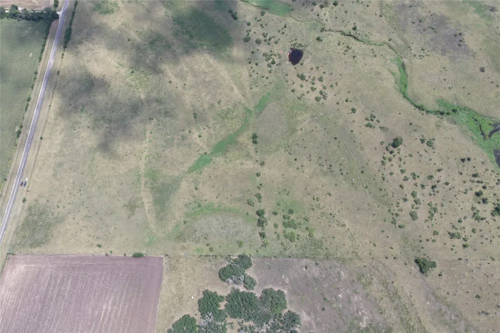 2862 Farm Market 1702 Indian Gap, TX 76531