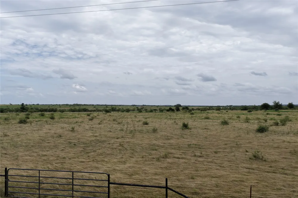 2862 Farm Market 1702 Indian Gap, TX 76531