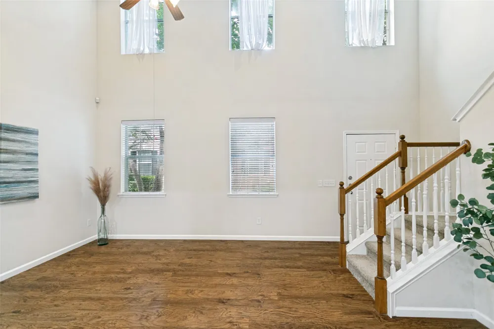 3033 Stone Forest Circle McKinney, TX 75070