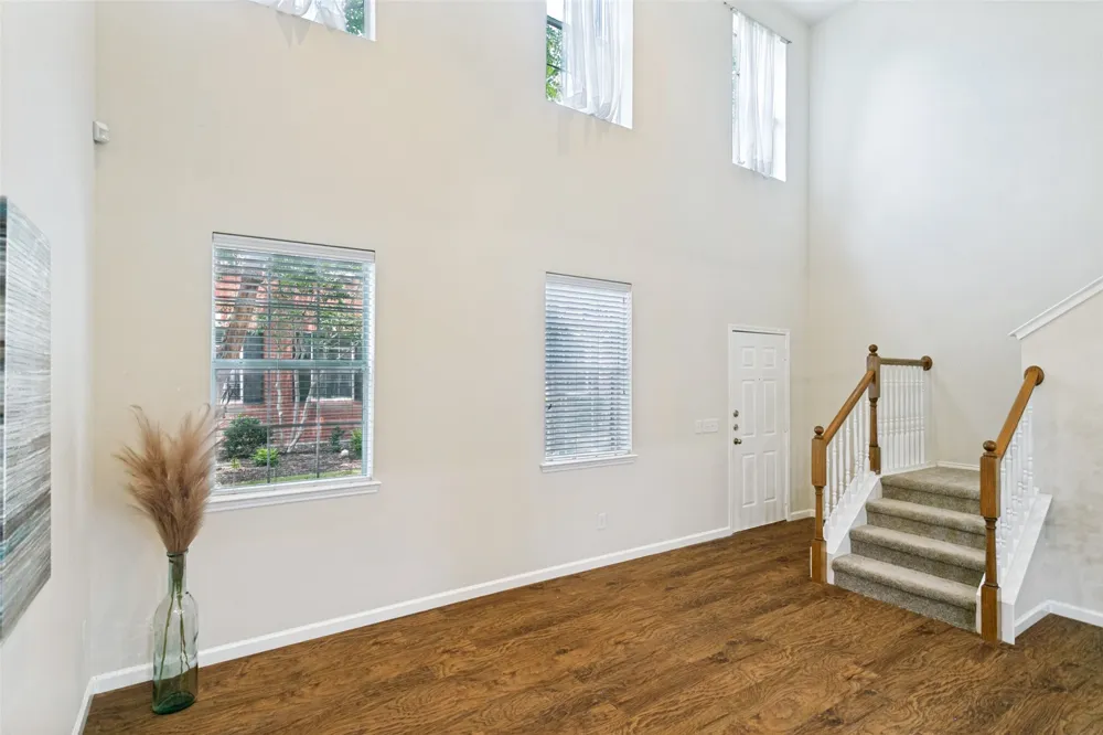 3033 Stone Forest Circle McKinney, TX 75070
