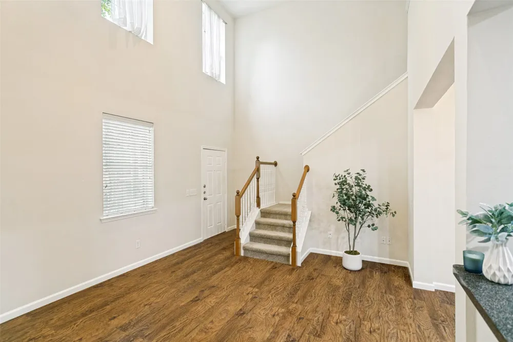 3033 Stone Forest Circle McKinney, TX 75070