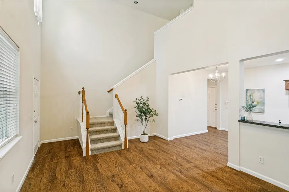 3033 Stone Forest Circle McKinney, TX 75070
