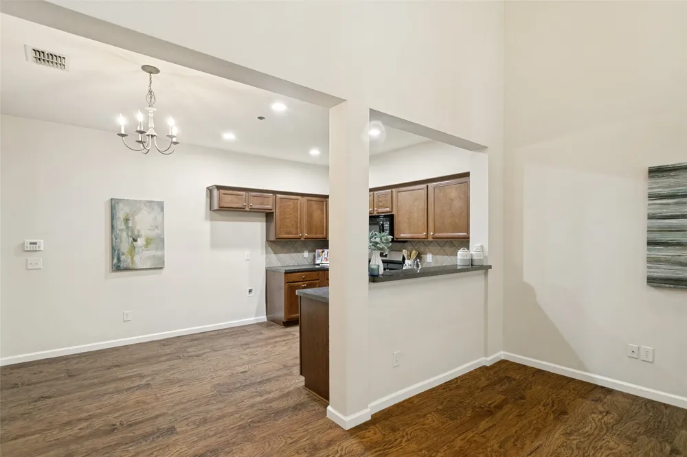 3033 Stone Forest Circle McKinney, TX 75070