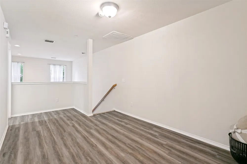 3033 Stone Forest Circle McKinney, TX 75070