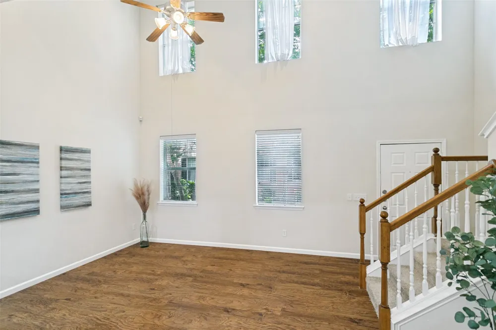 3033 Stone Forest Circle McKinney, TX 75070