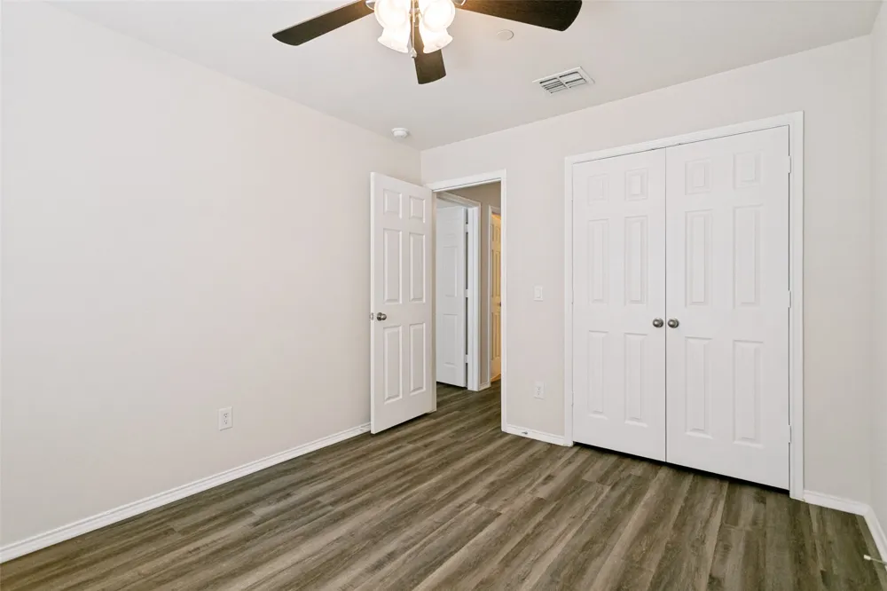 3033 Stone Forest Circle McKinney, TX 75070
