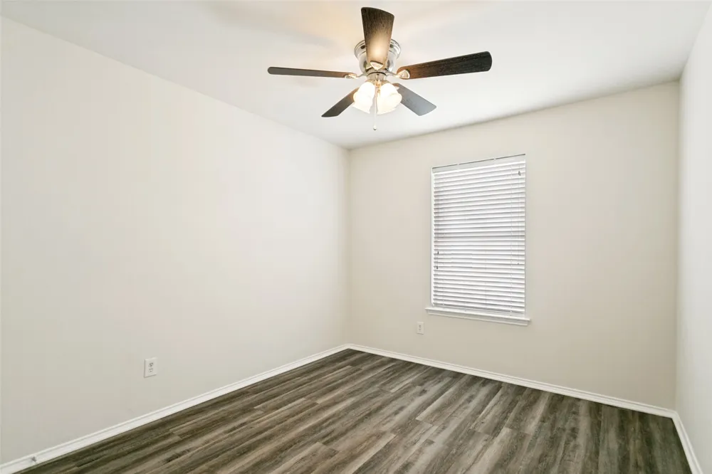 3033 Stone Forest Circle McKinney, TX 75070