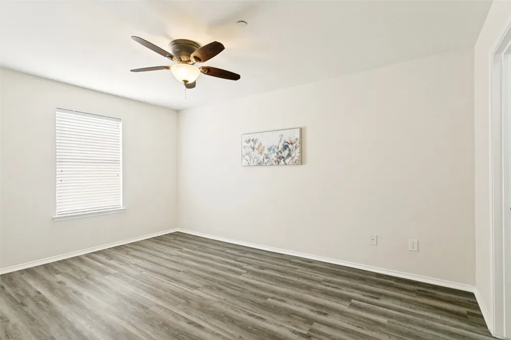 3033 Stone Forest Circle McKinney, TX 75070
