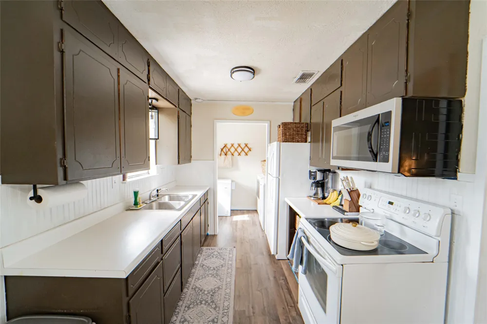 87 Water District Road 214 Breckenridge, TX 76424