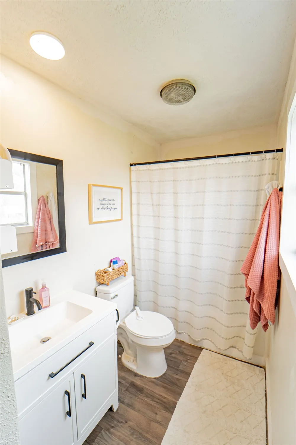 87 Water District Road 214 Breckenridge, TX 76424