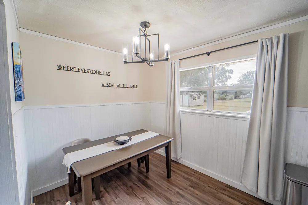 87 Water District Road 214 Breckenridge, TX 76424