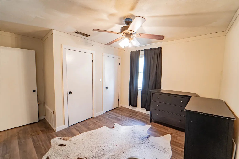 87 Water District Road 214 Breckenridge, TX 76424