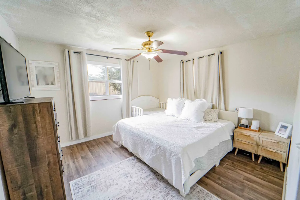 87 Water District Road 214 Breckenridge, TX 76424