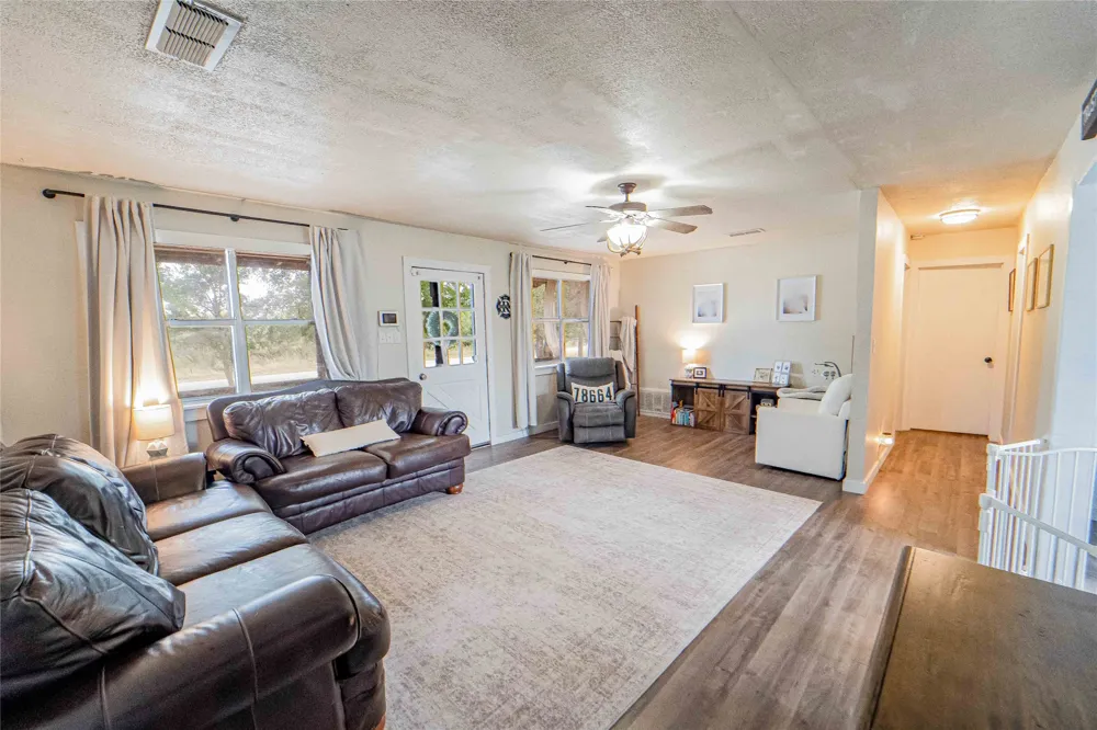 87 Water District Road 214 Breckenridge, TX 76424
