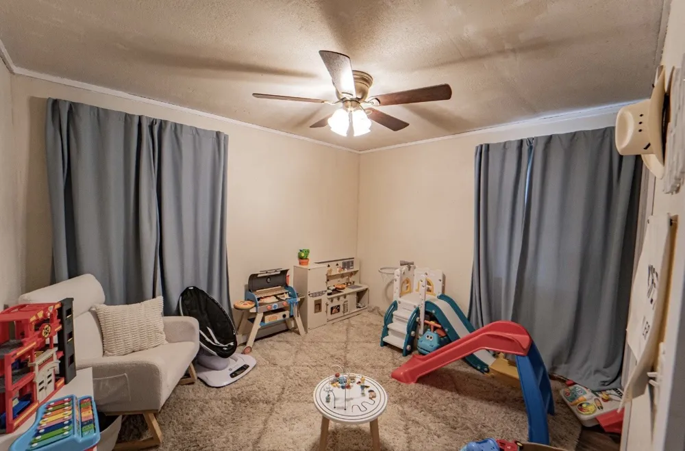 87 Water District Road 214 Breckenridge, TX 76424