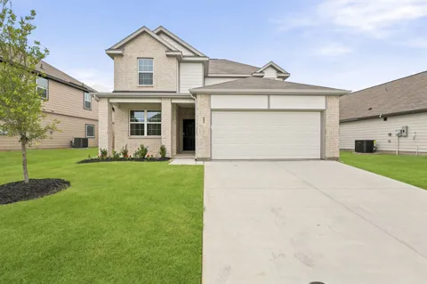 10636 Stag Lane