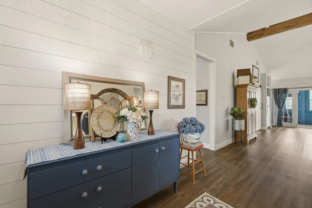 131 Whispering Winds Drive Gunter, TX 75058