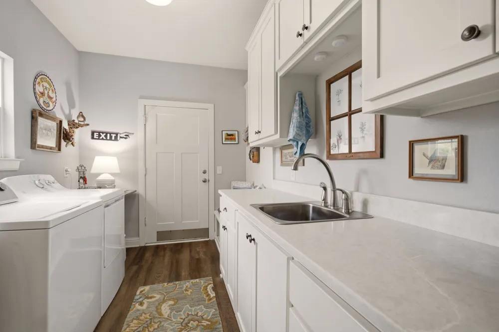 131 Whispering Winds Drive Gunter, TX 75058