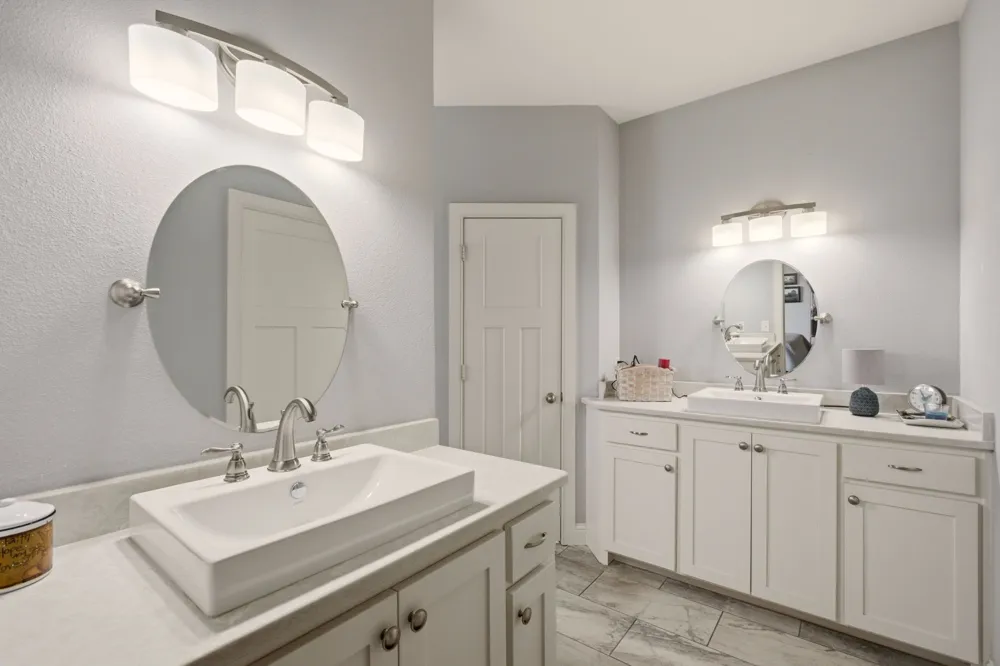 131 Whispering Winds Drive Gunter, TX 75058