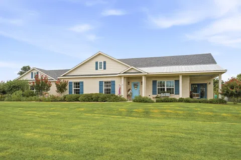 131 Whispering Winds Drive