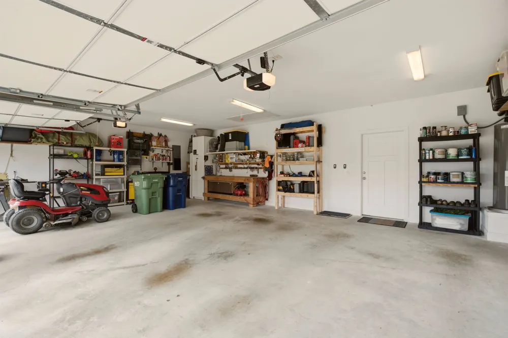 131 Whispering Winds Drive Gunter, TX 75058