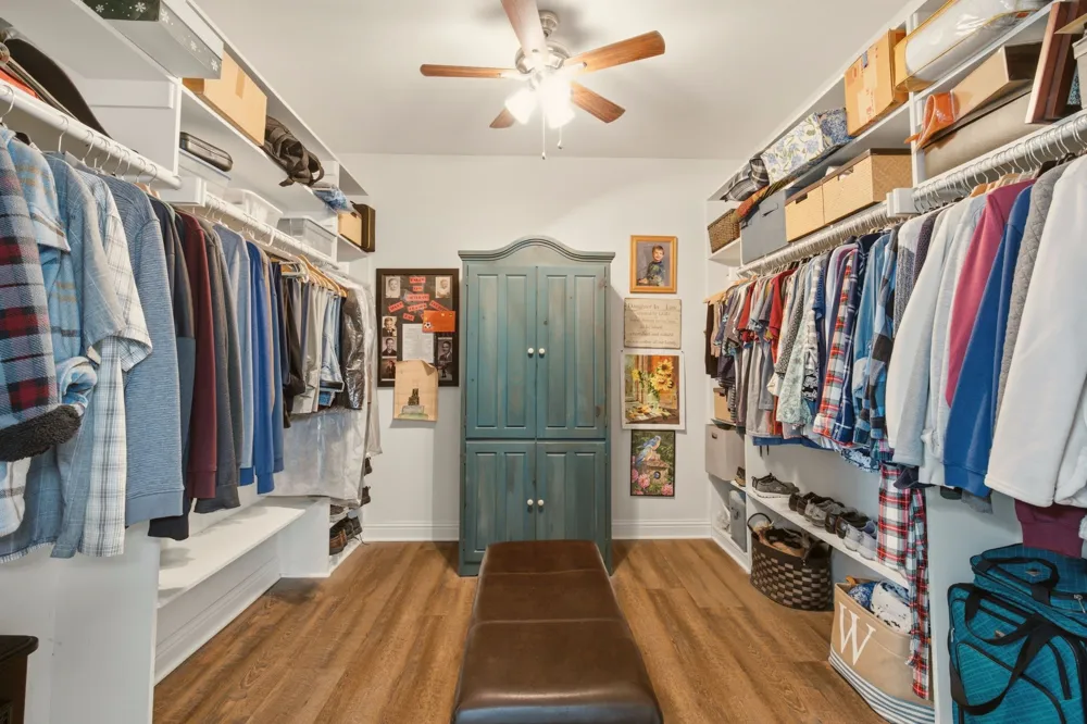 131 Whispering Winds Drive Gunter, TX 75058