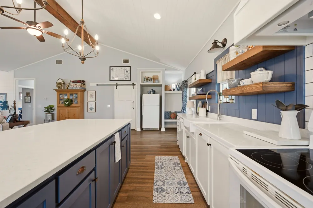 131 Whispering Winds Drive Gunter, TX 75058