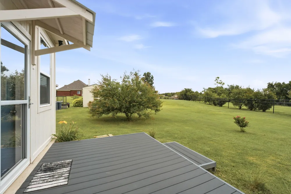 131 Whispering Winds Drive Gunter, TX 75058