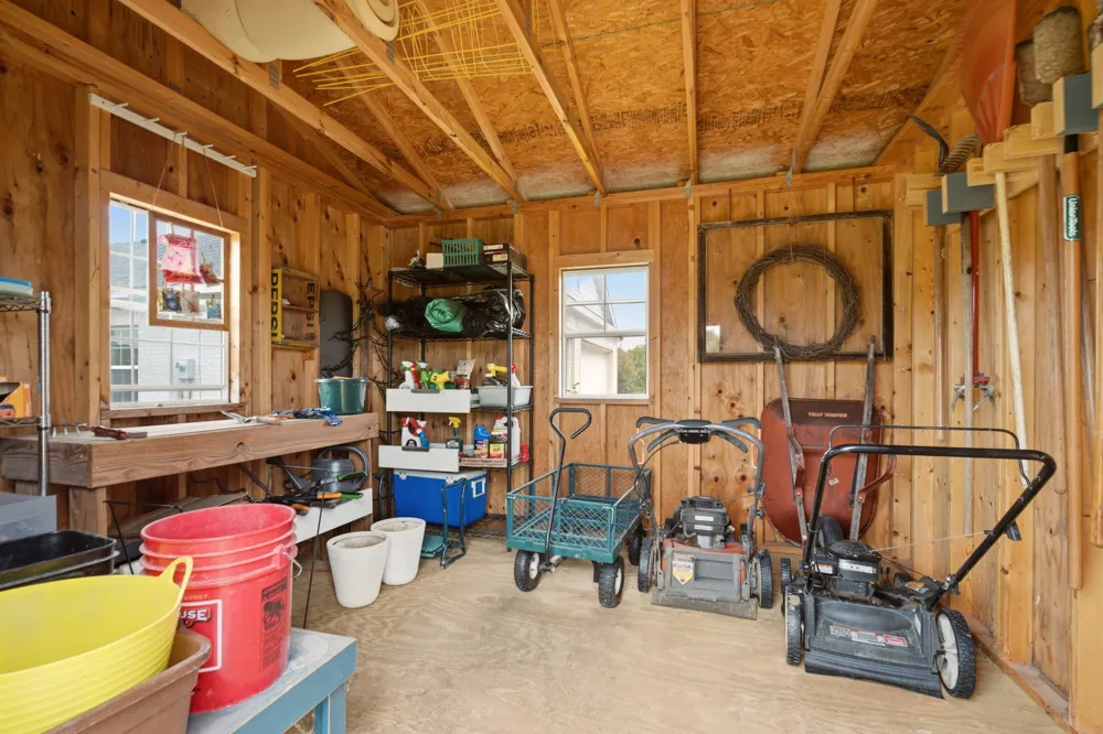 131 Whispering Winds Drive Gunter, TX 75058