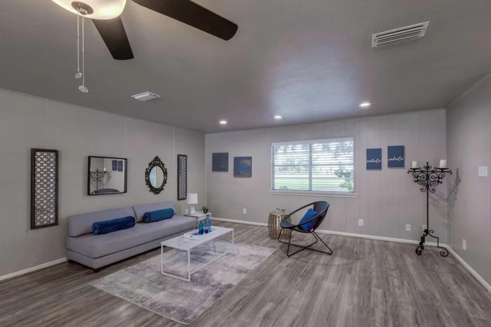 115 Rebecca Road Sunnyvale, TX 75182