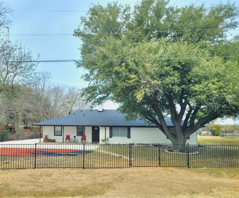 115 Rebecca Road