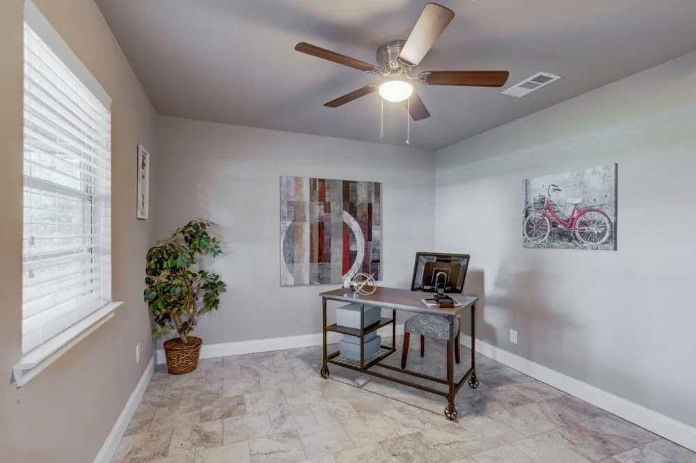 115 Rebecca Road Sunnyvale, TX 75182