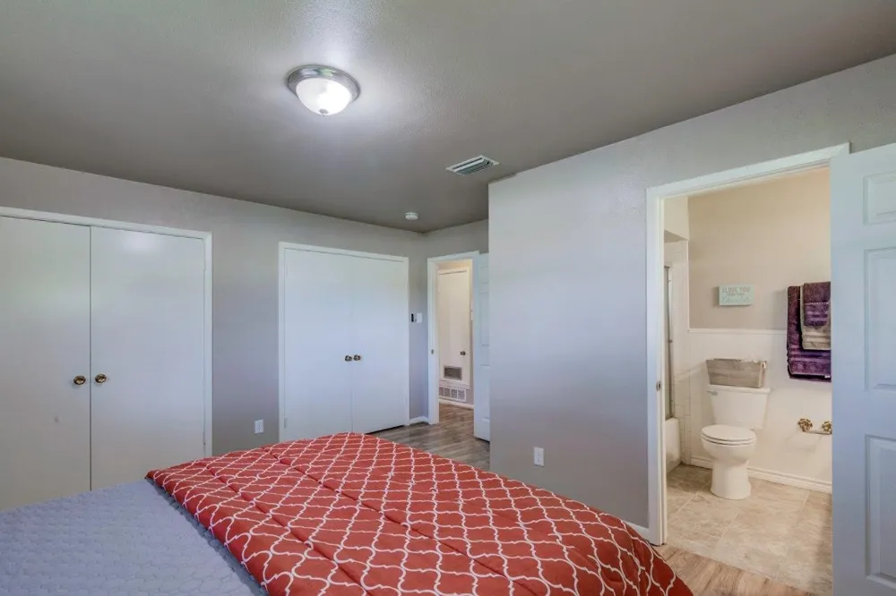 115 Rebecca Road Sunnyvale, TX 75182