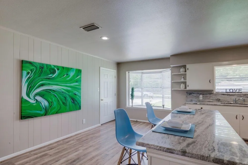 115 Rebecca Road Sunnyvale, TX 75182