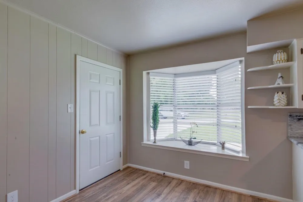 115 Rebecca Road Sunnyvale, TX 75182